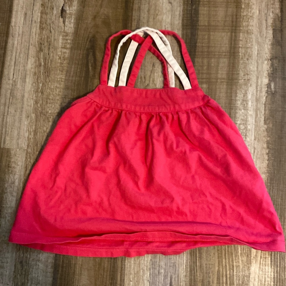 Boden top